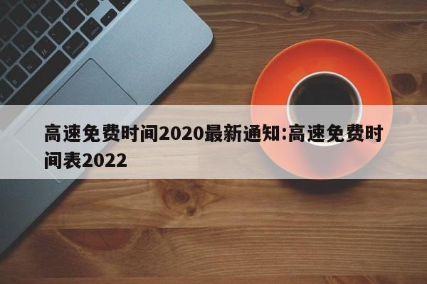 一键必胜“手机十三水可以开挂码吗”详细外挂透视辅助软件教程