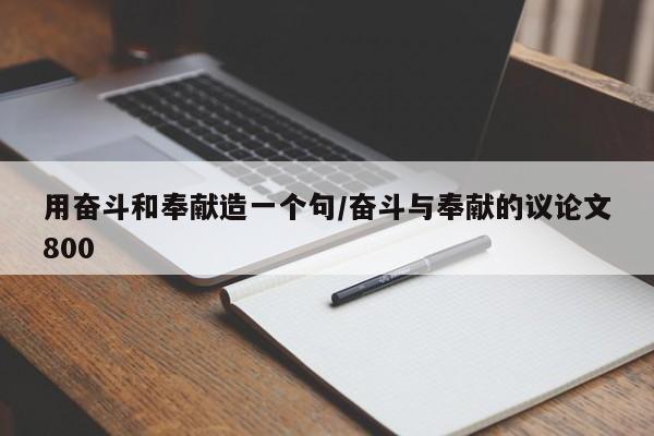 玩家必读“永州同城跑胡子外卦辅助软件下载”详细外挂透视辅助软件教程