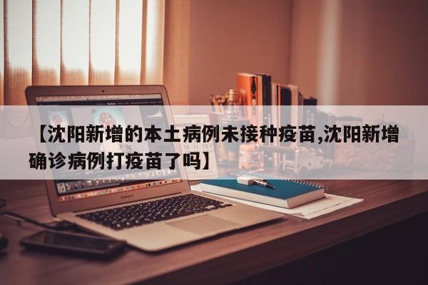清明节高速免费吗2022年:清明节高速免收费时间