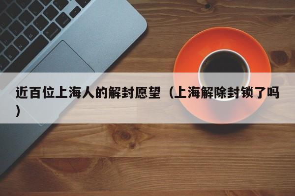 助赢神器“哈哈贵阳捉鸡麻将开挂神器下载”开挂(透视)辅助教程