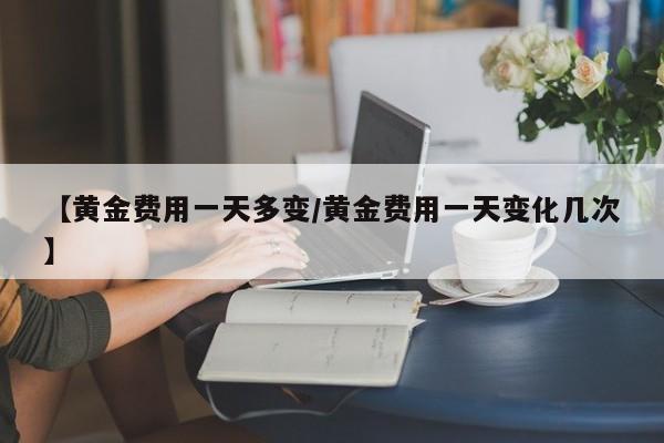 强力推荐“雀神麻将外卦神器下载软件(透视)”开挂辅助脚本+详细开挂安装教程