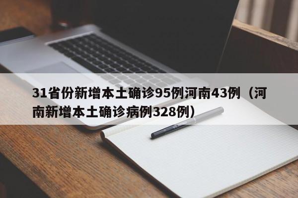 【今日限行尾号北京/忘了车限号开了一天罚多少钱】