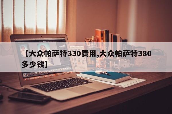 【上海最新的疫情数据/上海最新疫情状况】