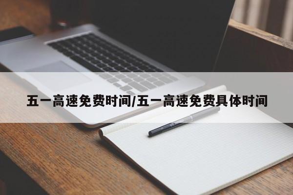 开挂技巧“微信牛牛外卦辅助软件下载”原来可以开挂