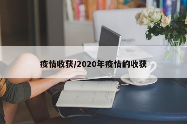 教程辅助!微乐陕西三代怎么免费开挂”详细外挂透视辅助软件教程