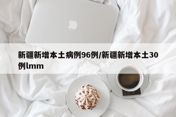 助赢神器“天天麻将川南到底有没有挂”开挂辅助脚本+详细开挂安装教程