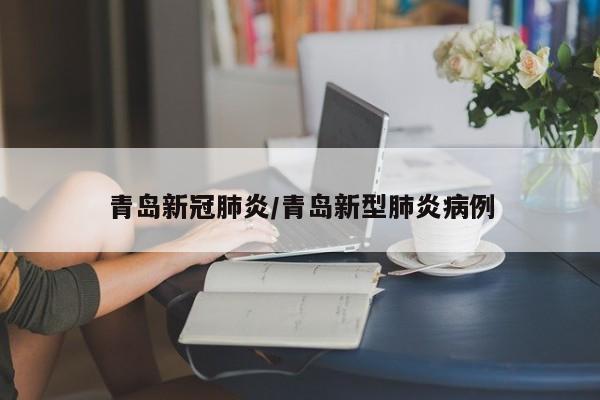 推荐一款“友间十三张有挂吗”科技辅助神器手机版