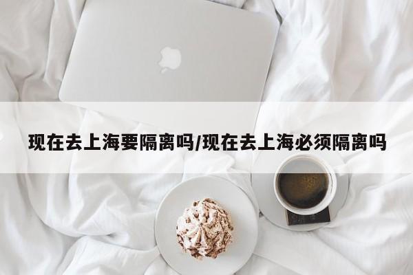 实测辅助“边锋跑得快怎么能给好牌”其实确实有挂