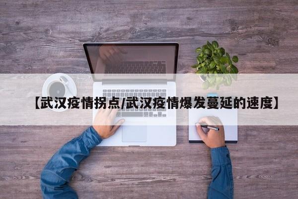 开挂技巧“哥哥斗地主开挂辅助器通用版”(透视挂)辅助下载教程