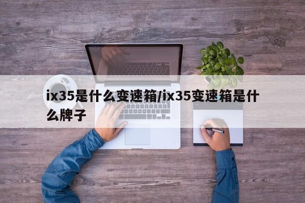 石家庄新增4个中风险地区:石家庄新增9个中风