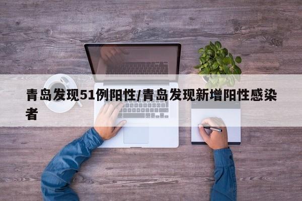 教程辅助!微乐内蒙麻将开挂免费下载安装”详细分享装挂步骤