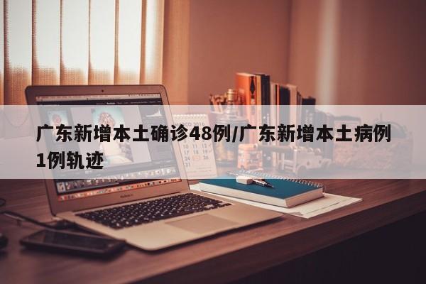 今日银价多少钱一克（今日金价多少钱一克）