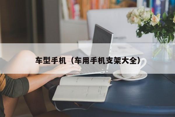 可用版本“八闽掌上麻将十三水破解软件”详细分享装挂步骤