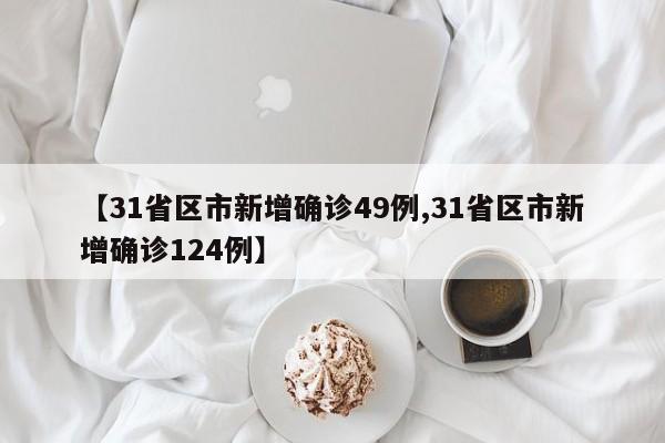 【新冠状病毒疫情最新情况/新冠状病毒疫情最新消息2021】