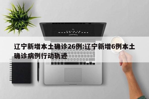 31省区市新增36例/31省区市新增36例均为境外输入