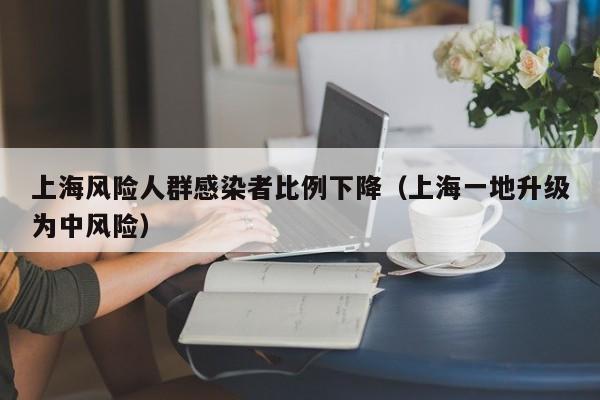 【mpv新款车型,MPV新款】