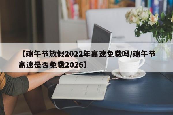 实测神器辅助“友友麻将外卦辅助软件下载”科技辅助神器手机版