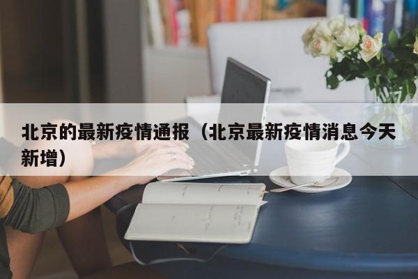 样板房户型（样板房都是什么风格）