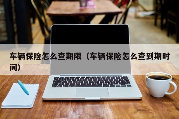 助赢神器“手机微乐河南麻将外卦辅助软件下载”其实确实有挂