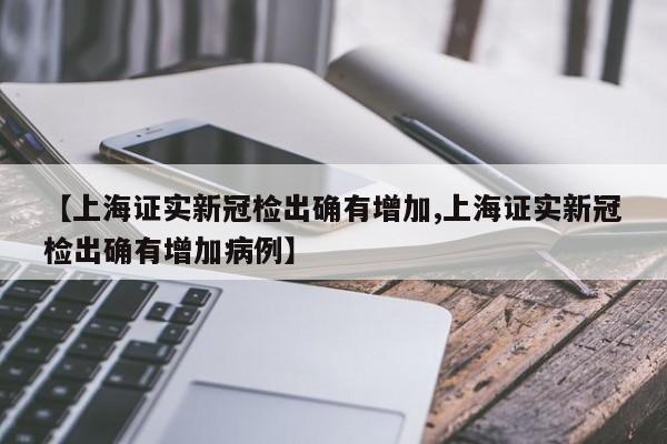 【十一高速免费吗2022年,十一高速路免费时间规定2021最新】