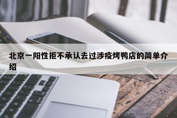 2026首发科技“川麻圈开挂方法”(辅助神器)开挂详细教程