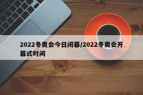 靠边停车最简单的方法/靠边停车最简单的方法图片