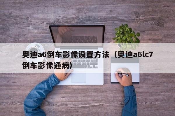 31省区市新增确诊5例本土3例/31省区市新增本土确诊1例