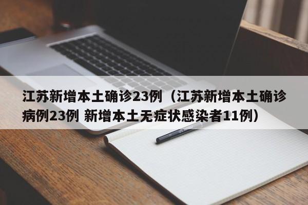 【宝马m5费用/宝马m5报价多少钱】