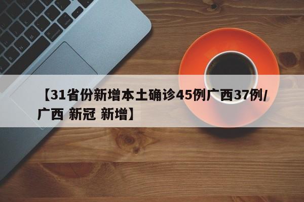 万能开挂辅助“达人十三水可以开挂吗”(透视挂)辅助下载教程