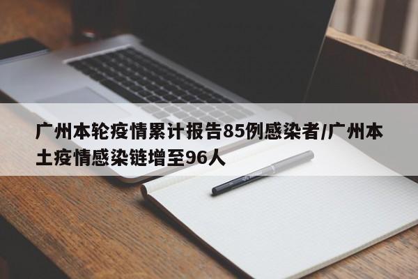 推荐一款“人人互娱有挂吗”其实确实有挂