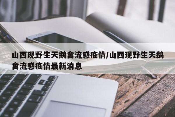 吉利汽车车型/吉利汽车suv车型大全