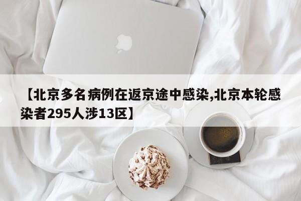 2023国考时间:2023国考时间笔试时间