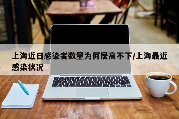 成都限行时间新规2020年3月/成都限行时间新规2020年12月范围
