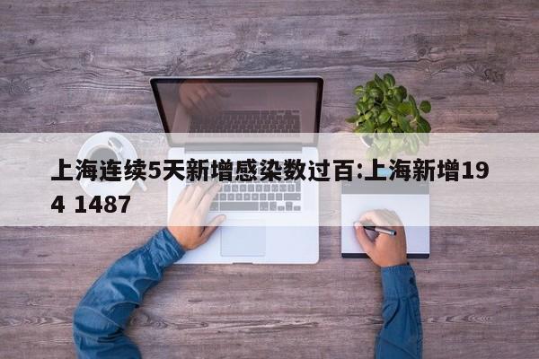 【电瓶充电方法,启停电瓶充电方法】