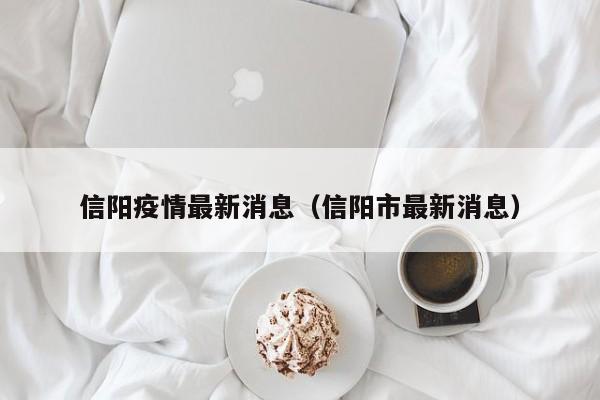 韵达快递查询入口:韵达快递查询入口手机号