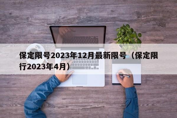 2O17宝马3新款/2027款宝马3