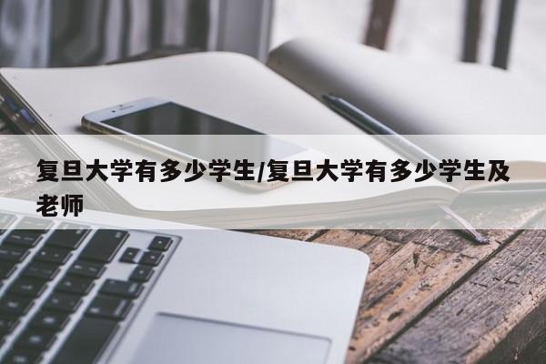 【辽宁省人民医院确诊,辽宁省人民医院病案室电话】