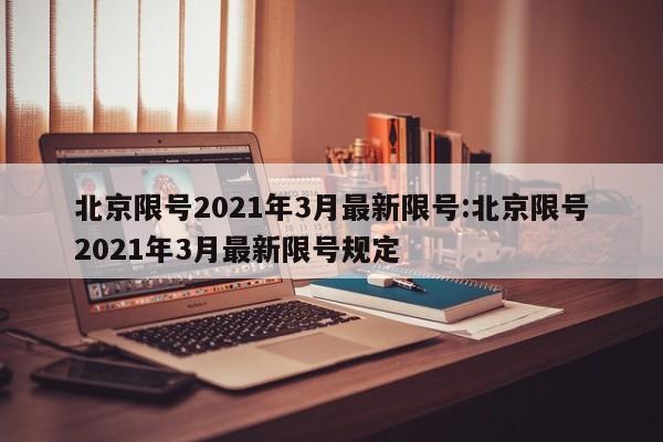 软件工具-JSB（软件工具库）
