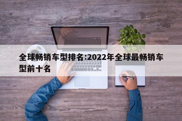 苏州疫情动态/苏州疫情最新消息公布