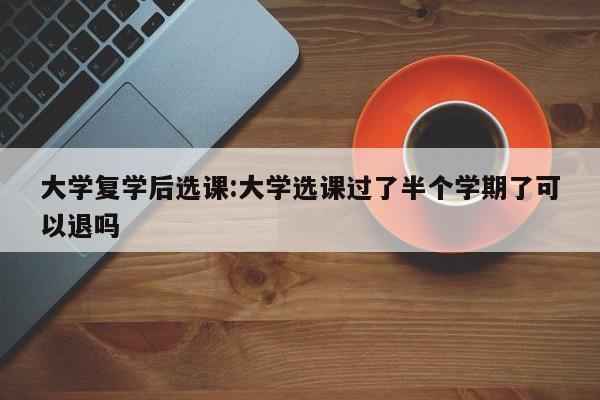 31省份新增本土病例85例:31省份新增本土病例94例19216811