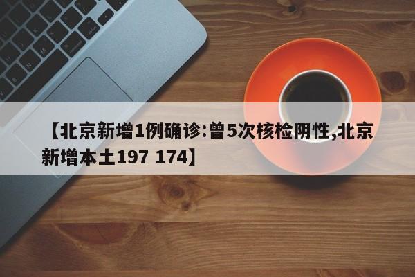 【郑州限行规定最新2019,郑州限行通知2020年】