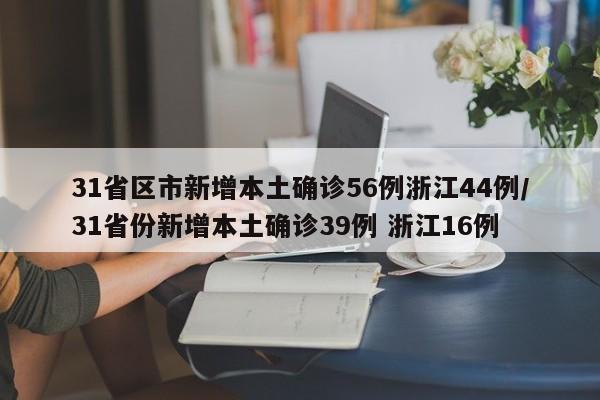 【沃尔沃v90费用,v沃尔沃s90费用】
