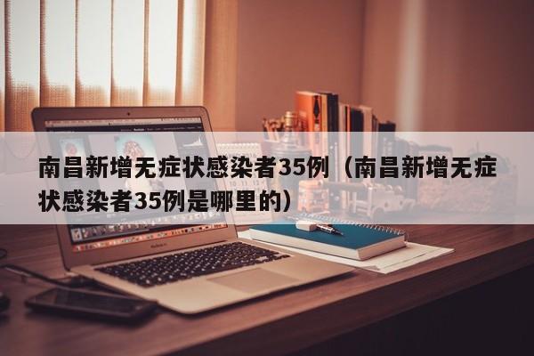 【姚江湾二期是精装修么,姚江湾二期是富人区吗】