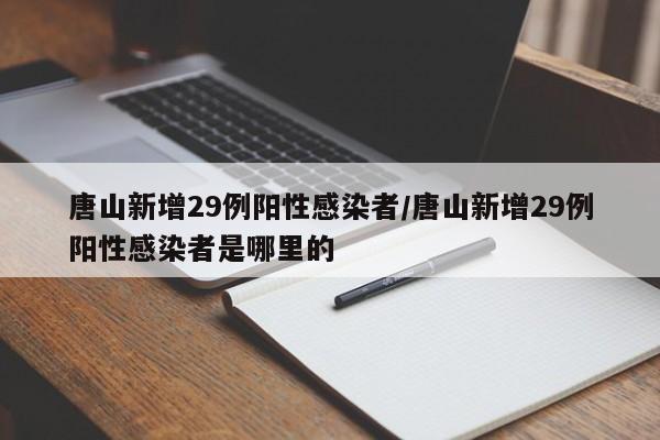 20万以内的敞篷车（20万以内的敞篷车排名榜）