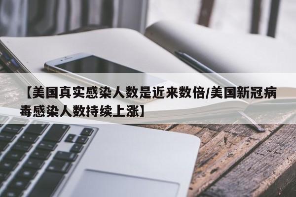 【沃尔沃xc40最新费用,xc60沃尔沃新款报价】