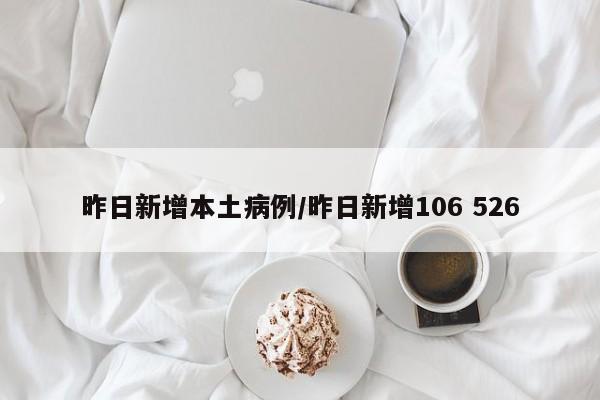 车多久不开电瓶会没电（车多久不开电瓶会没电了）