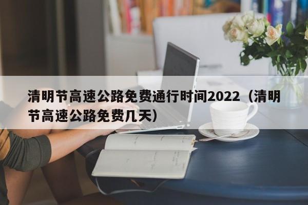【卧室层高一米九行吗/层高1米9】