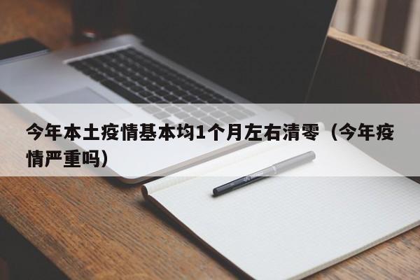 教程更新!：手机上打麻将外卦辅助软件下载”详细分享装挂步骤