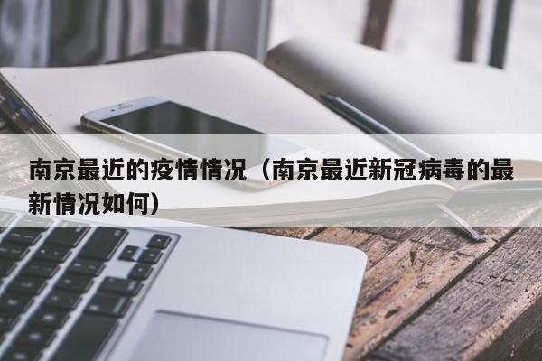 实测神器辅助“微信麻将外卦神器下载软件”开挂(透视)辅助教程