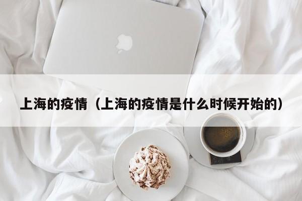 分享实测辅助“微乐广东麻将开挂教程”(免费)开挂辅助教学(最新辅助开挂教程)